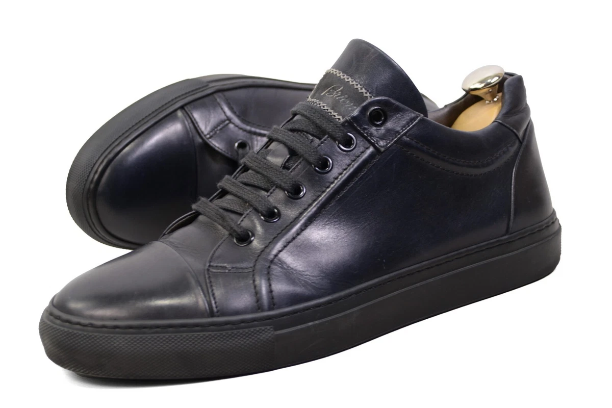 Brioni Shoes for Men for sale | eBay