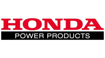 Genuine Honda 16600-Z8D-840 Choke Control Assembly | eBay