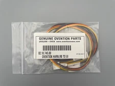02.18.745.00 OVENTION HARN, RB TO UI, GENUINE OEM
