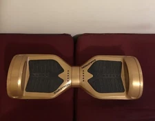 SWAGTRON GOLD Hands Free Smart Board T3