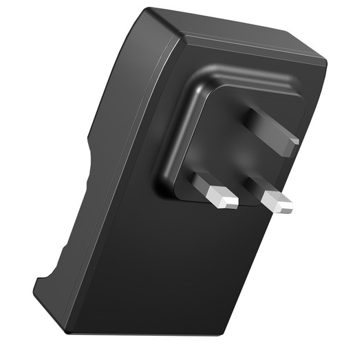 Baterías recargables AA y AAA de alta capacidad Venom y base de carga - Imagen 32 de 32