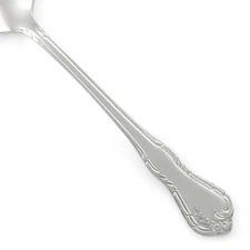 Reed & Barton LATTICE ROSE Stainless 18/10 QVC NEW Silverware CHOICE Flatware