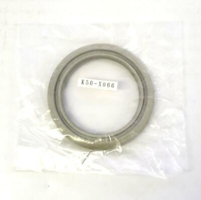 Dormont K50-X066 Pre-Rinse Spray Assembly Rubber Ring (5 Available)