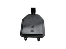 Feu avant (phare) BMW 740