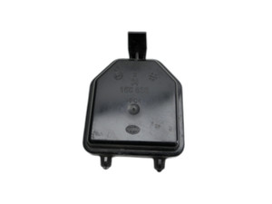 Aufnahme für Scheinwerfer Rechts Vorne BMW E65 740i 05-08 4,0i 225KW 63117162090