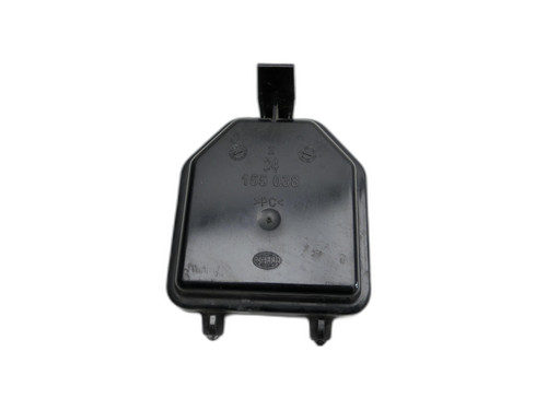 Aufnahme für Scheinwerfer Rechts Vorne BMW E65 740i 05-08 4,0i 225KW 63117162090