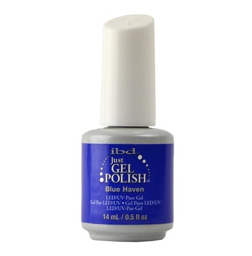 IBD Just Gel Polish - Scegli Qualunque! - A-Z - 14mL / 0.5oz Each - Foto 23 di 225