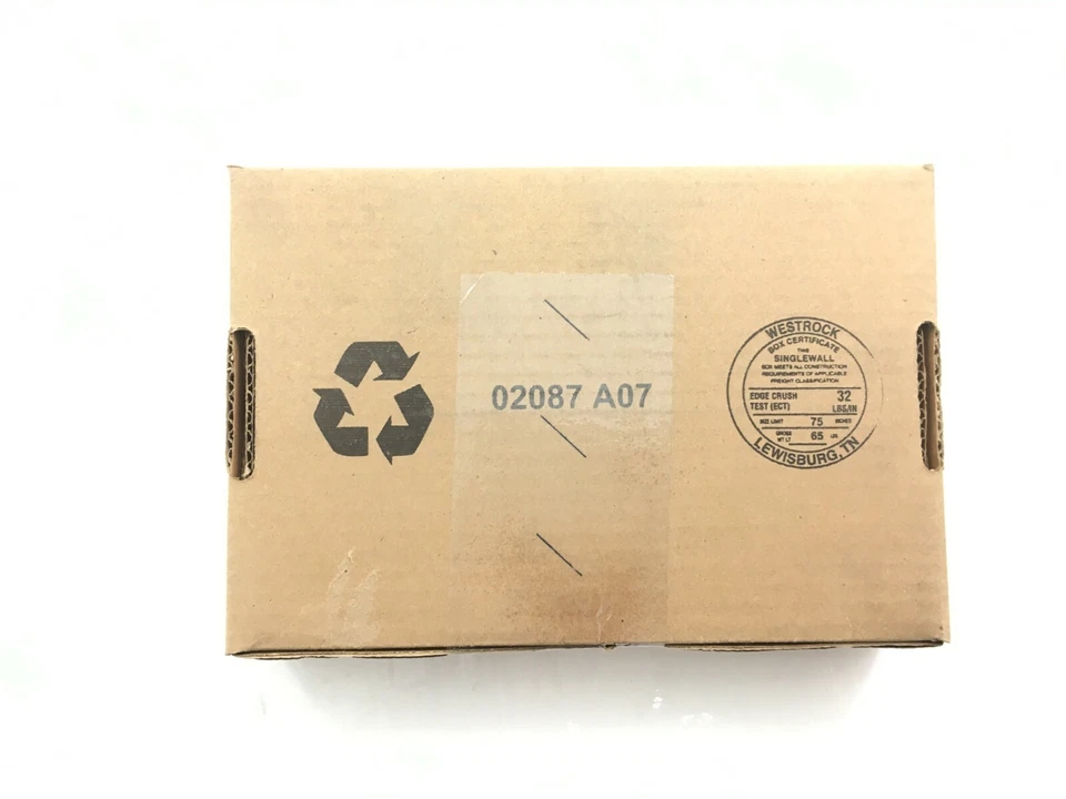 ✅ Dell Solarflare Dual Port Solarflare 8522 10Gb SFP+ Adapter - 540-BBTK  - Image 2 of 3