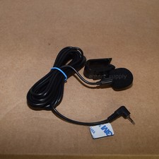 NEW MICROPHONE FOR PIONEER SPH-DA100 SPHDA100 Car Radio