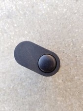 OEM Genuine BMW E36 Z3 Fog Light Lamp Switch ...