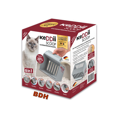 urinary katzenfutter nassfutter MjAMjAM VetCat Urinary Huhn bei Struvit & Harngries