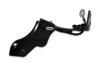 Range Rover Sport L494 Original Rightside Heck Stiefel Gelenk D36XA DPLA-42900-A