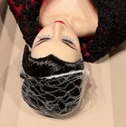 Foto 5 di 12