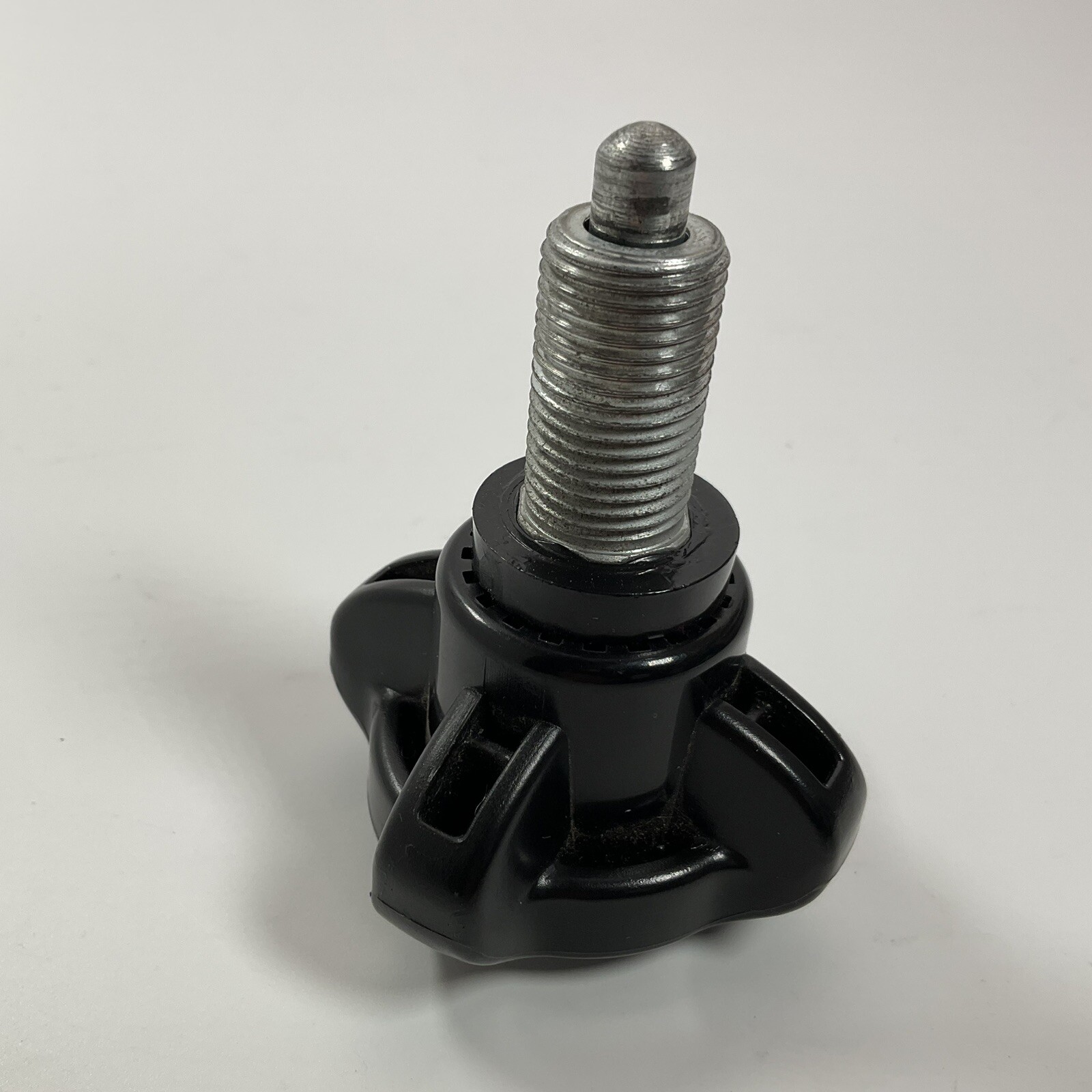 Schwinn Fitness130 Exercise Bike Tension Knob Replacement Part