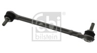 Febi Bilstein 38055 Link / Koppelstange, Stabilisatorstange FüR Mercedes-Benz