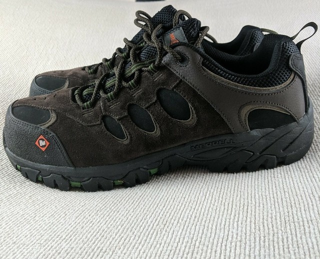 black caged gladiator sandals