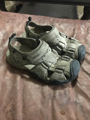 crocs swiftwater fisherman