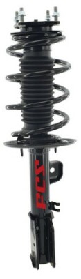 FCS STRUTS 1333450L Suspension Strut and Coil Spring Assembly