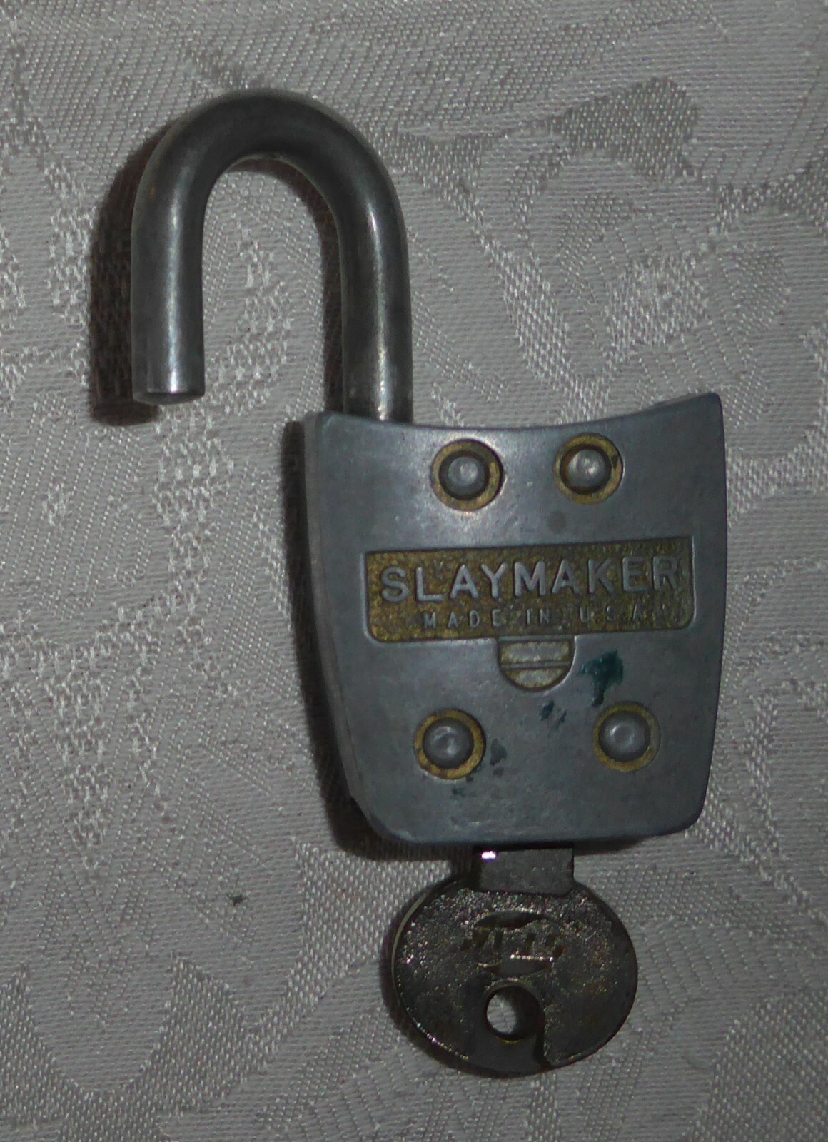 Foto 3 di 4