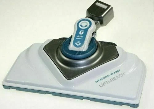 BLACK+DECKER Staubsauger-Ersatzteile