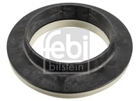 Febi Bilstein 27459 Rollen Lager, Federbein UnterstüTzung Halterung FüR