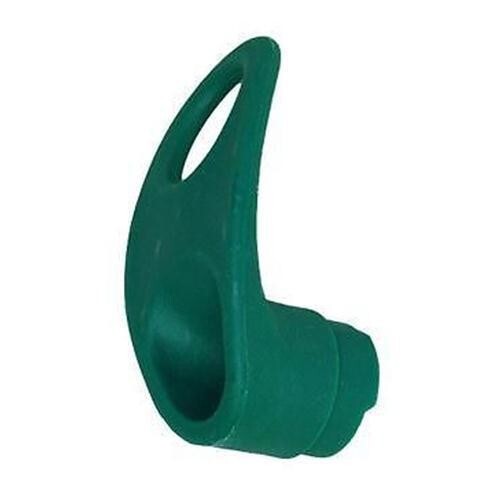 SCOCCA POSTERIORE VORWERK FOLLETTO VK135 VK136 RICAMBIO COMPATIBILE - Foto 6