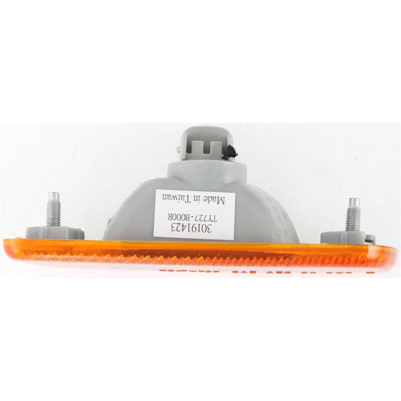 Front Side Markers Parking Lights LH&RH For 199805 Lexus GS300 / 200105 IS300 eBay