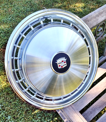 OEM 1978 Cadillac Coupe Deville Jack VHTF for sale online | eBay 