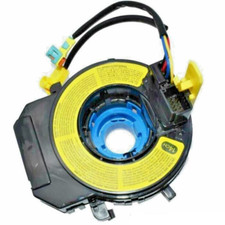 Ressort divers Hyundai SONATA