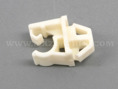 Mazda RX7 1993-1995 Hood Rod Clip - FREE SHIPPING