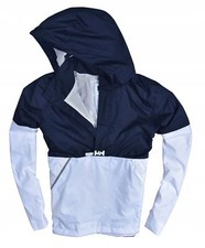 HELLY HANSEN Jugend Känguru Jacke 176 16