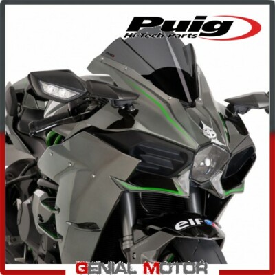 ®︎un 8980453490 8-98045349-0 Ignition Switch Suitable for ISUZU