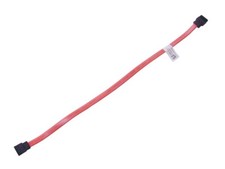 FOR DELL Optiplex 3040 3046 5040 7040 285MM ODD SATA Data Cable 0YG7FH