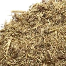 Kudzu Root - Cut & Sifted - Non GMO - Herb - by NY Spice - FREE SHIP