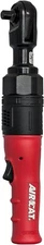 AIRCAT 805HT 3/8" Drive High Torque Air Ratchet 805-HT
