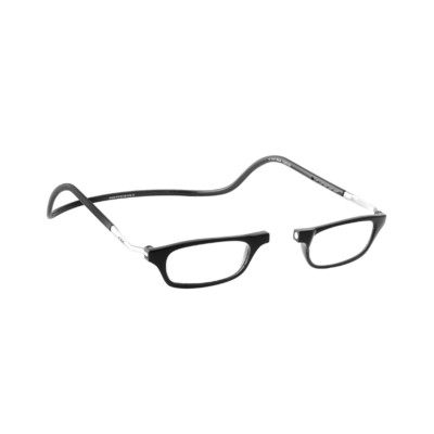 CLICK CLASSIC LESEBRILLE XL