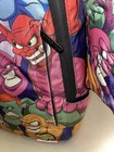 Sprayground Space Jam Wings Good vs. Evil Backpack — photo 4