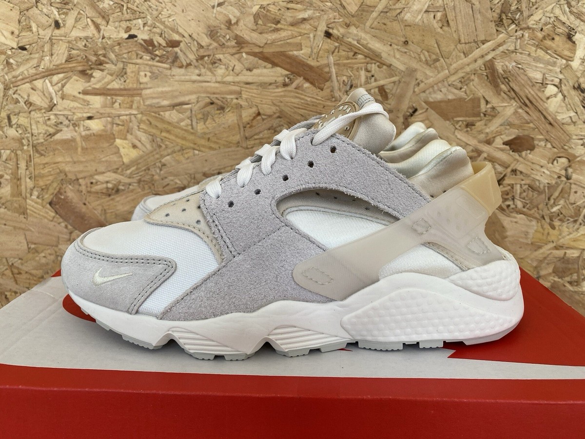 Athletic Shoes Bleached Lilac Nike Air Huarache Run Txt Nike Air