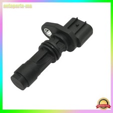 Sensor de posición del cigüeñal 23731-EC01A para Nissan Pathfinder Navara D40 X-Trail