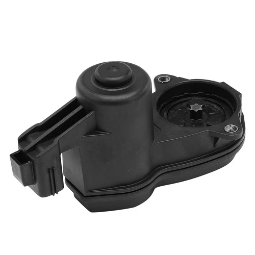 Rear Left or Right Parking Brake Actuator for Ford F150 2015-2021 FL3Z2B712A US - Picture 5 of 6