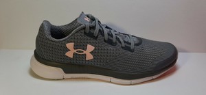 under armour women's charged lightning running shoes