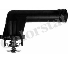 Thermostat BMW 518