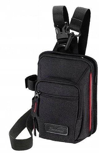 Canon DCC-2400 Tasche für SX720 HS Kamera Canon DCC-2400 Tasche für SX720 HS Kamera