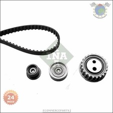 Kit de distribution BMW 316