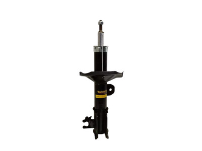 Suspension Strut for Chevrolet Optra / Optra Magnum M2N3G8153 Smooth Ride