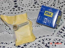 RBC Bearings HEIM Rod End Bearing, HM5T, NEW - Open Box!