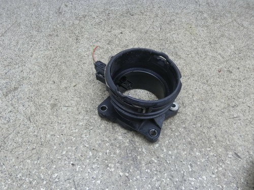 Luftmassenmesser A6420900144 287Tkm Mercedes W164 ML 320 CDI 06.1674.175