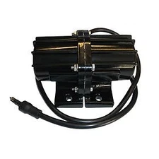 3020340 Buyers Replacement 200 LB Vibrator for Salt Dogg Spreader TGS03