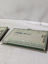 FMB SPS input/output module, 24V