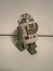 R3-Y2 - Star Wars Kenner Style - made by PROCUSTOMFIGURES - 3 3/4 inch